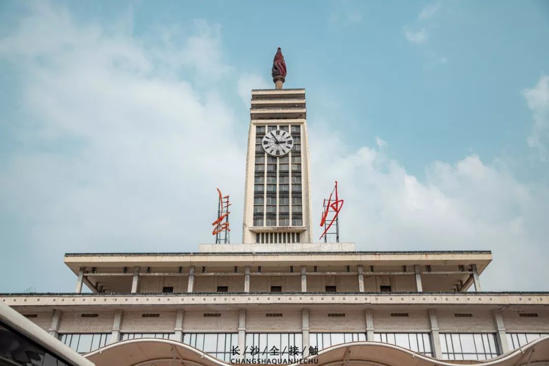 鹿泉区到长沙物流公司,鹿泉区到长沙货运专线